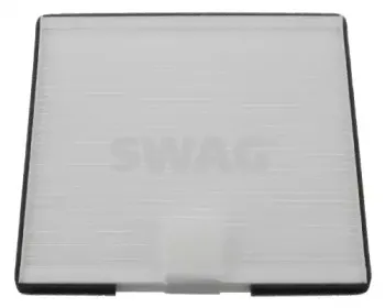 Фильтр, воздух во внутренном пространстве SWAG купить